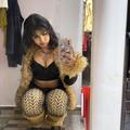Siren is Female Escorts. | Sydney | Australia | Australia | escortsaffair.com 