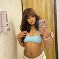 Siren is Female Escorts. | Sydney | Australia | Australia | escortsaffair.com 