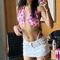 Siren is Female Escorts. | Sydney | Australia | Australia | escortsaffair.com 
