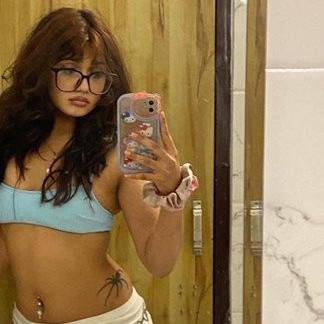 Siren is Female Escorts. | Sydney | Australia | Australia | escortsaffair.com 