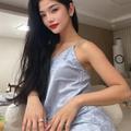 leechonhon is Female Escorts. | Adelaide | Australia | Australia | escortsaffair.com 