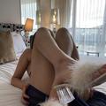 Leila Lani is Female Escorts. | Canberra | Australia | Australia | escortsaffair.com 