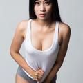 New Asian Dolls Busty and naughty nude body slide is Female Escorts. | Cairns | Australia | Australia | escortsaffair.com 