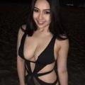 Riva is Female Escorts. | Newcastle | Australia | Australia | escortsaffair.com 