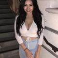 Riva is Female Escorts. | Newcastle | Australia | Australia | escortsaffair.com 