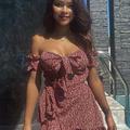 Kaka is Female Escorts. | Newcastle | Australia | Australia | escortsaffair.com 