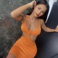 Kaka is Female Escorts. | Newcastle | Australia | Australia | escortsaffair.com 
