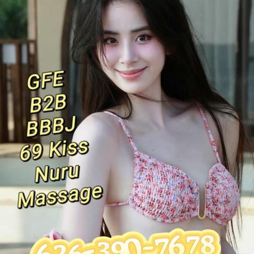  is Female Escorts. | Fresno | California | United States | escortsaffair.com 