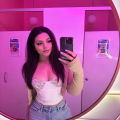 Amanda is Female Escorts. | North York | Ontario | Canada | escortsaffair.com 