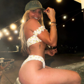 Verra is Female Escorts. | Kingston | Ontario | Canada | escortsaffair.com 