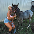 Verra is Female Escorts. | Kingston | Ontario | Canada | escortsaffair.com 
