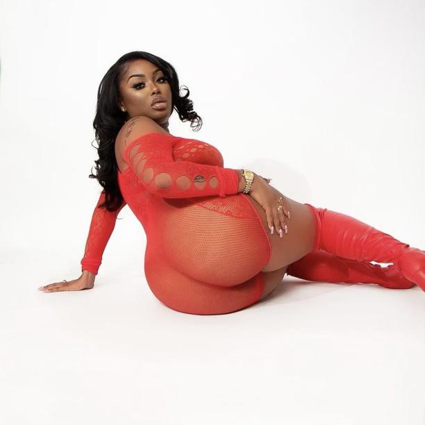  is Female Escorts. | Arlington | Texas | United States | escortsaffair.com 