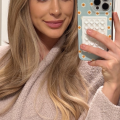 Aya is Female Escorts. | Nakhon Pathom | Thailand | Thailand | escortsaffair.com 