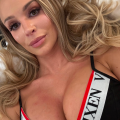 Aya is Female Escorts. | Korat | Thailand | Thailand | escortsaffair.com 