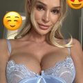 Aya is Female Escorts. | Hua Hin | Thailand | Thailand | escortsaffair.com 