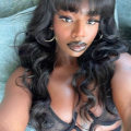Moriah is Female Escorts. | Ajax | Ontario | Canada | escortsaffair.com 