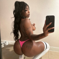 Moriah is Female Escorts. | Ajax | Ontario | Canada | escortsaffair.com 