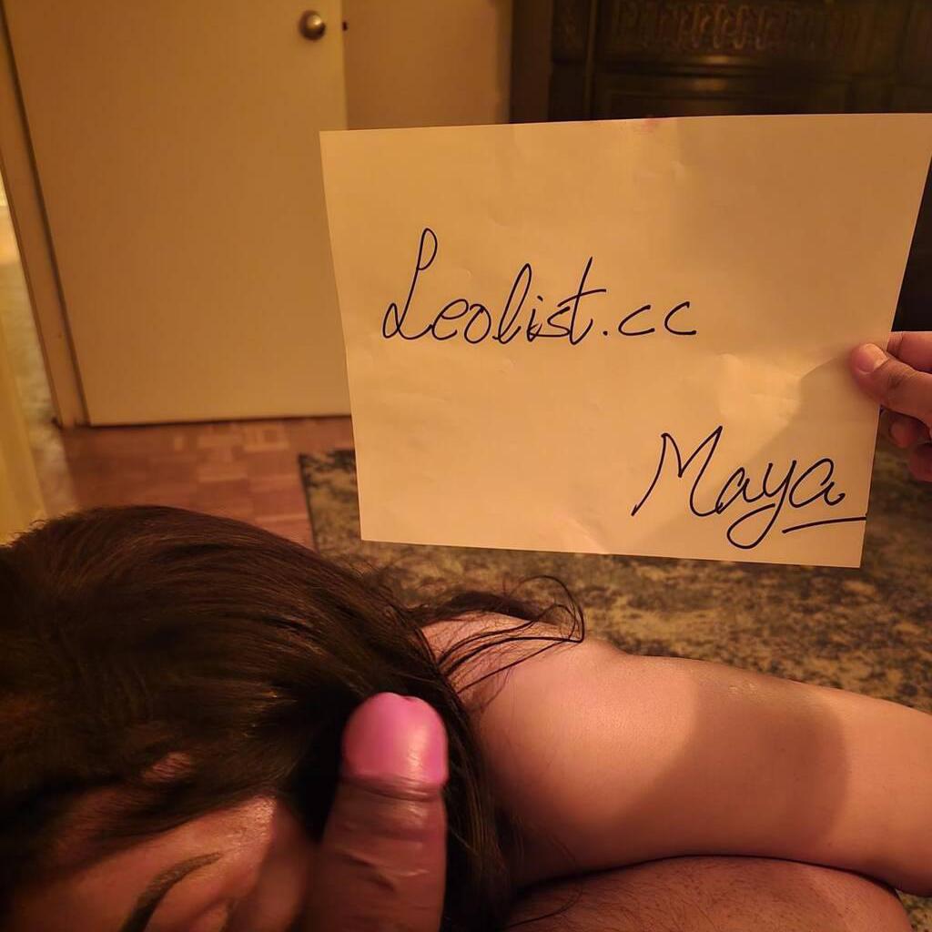 
                        MAYA BEST SERVICE
                     is Female Escorts. | Toronto | Ontario | Canada | escortsaffair.com 