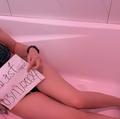 
                        Lily
                     is Female Escorts. | Toronto | Ontario | Canada | escortsaffair.com 
