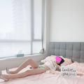 
                        Snow White @ RIza’s
                     is Female Escorts. | Vancouver | British Columbia | Canada | escortsaffair.com 