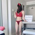 
                        Snow White @ RIza’s
                     is Female Escorts. | Vancouver | British Columbia | Canada | escortsaffair.com 