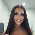 
                        AnastasiaX
                     is Female Escorts. | Montreal | Quebec | Canada | escortsaffair.com 