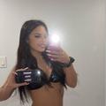 
                        AnastasiaX
                     is Female Escorts. | Montreal | Quebec | Canada | escortsaffair.com 