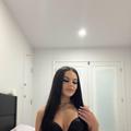 
                        AnastasiaX
                     is Female Escorts. | Montreal | Quebec | Canada | escortsaffair.com 