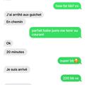 
                        AnastasiaX
                     is Female Escorts. | Montreal | Quebec | Canada | escortsaffair.com 