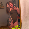 Lydia is Female Escorts. | Okinawa | Japan | Japan | escortsaffair.com 