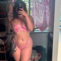 Lydia is Female Escorts. | Okinawa | Japan | Japan | escortsaffair.com 