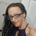 
                        Makayla West
                     is Female Escorts. | Calgary | Alberta | Canada | escortsaffair.com 