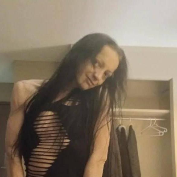 
                        Makayla West
                     is Female Escorts. | Calgary | Alberta | Canada | escortsaffair.com 
