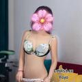 
                        Yaya  @236885@5549
                     is Female Escorts. | Edmonton | Alberta | Canada | escortsaffair.com 