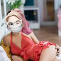 
                        Yaya  @236885@5549
                     is Female Escorts. | Edmonton | Alberta | Canada | escortsaffair.com 