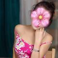 
                        Yaya  @236885@5549
                     is Female Escorts. | Edmonton | Alberta | Canada | escortsaffair.com 