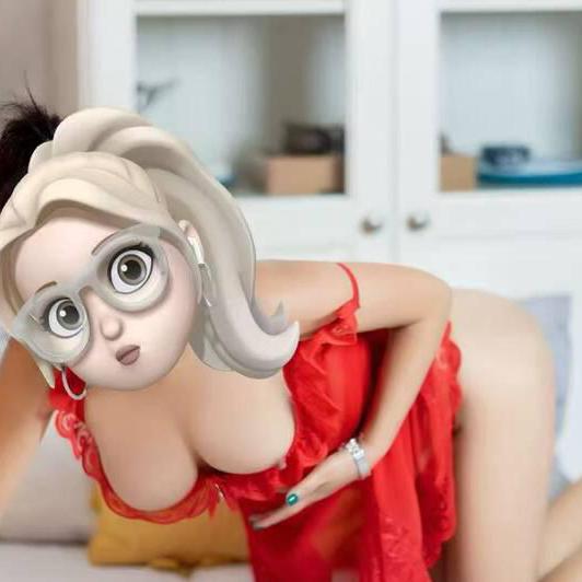 
                        Yaya  @236885@5549
                     is Female Escorts. | Edmonton | Alberta | Canada | escortsaffair.com 