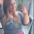 
                        Maddie
                     is Female Escorts. | Edmonton | Alberta | Canada | escortsaffair.com 