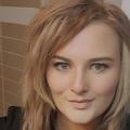 
                        Maddie
                     is Female Escorts. | Edmonton | Alberta | Canada | escortsaffair.com 