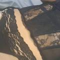 
                        Maddie
                     is Female Escorts. | Edmonton | Alberta | Canada | escortsaffair.com 