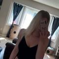 
                        Brianna Taylor
                     is Female Escorts. | Edmonton | Alberta | Canada | escortsaffair.com 