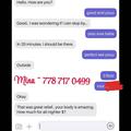
                        mina
                     is Female Escorts. | Abbotsford | British Columbia | Canada | escortsaffair.com 