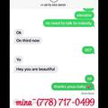 
                        mina
                     is Female Escorts. | Abbotsford | British Columbia | Canada | escortsaffair.com 