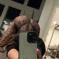 
                        Maxsex
                     is Female Escorts. | Cariboo | British Columbia | Canada | escortsaffair.com 