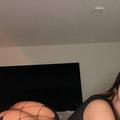 
                        Maxsex
                     is Female Escorts. | Cariboo | British Columbia | Canada | escortsaffair.com 
