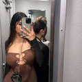 Kiki June is Female Escorts. | Sherbrooke | Quebec | Canada | escortsaffair.com 