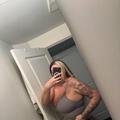 
                        Brittany Banks
                     is Female Escorts. | Kamloops | British Columbia | Canada | escortsaffair.com 