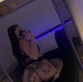 
                        Brittany Banks
                     is Female Escorts. | Kamloops | British Columbia | Canada | escortsaffair.com 
