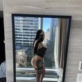 
                        Brittany Banks
                     is Female Escorts. | Kamloops | British Columbia | Canada | escortsaffair.com 