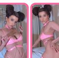 
                        Valentina  Valentine
                     is Female Escorts. | Kamloops | British Columbia | Canada | escortsaffair.com 